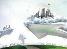 霍华德盖帽技巧全解析：从预判到训练，轻松掌握顶级防守艺术