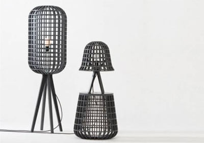 范佩西妻子布切拉的爱情故事：从摩洛哥少女到球星伴侣的甜蜜人生