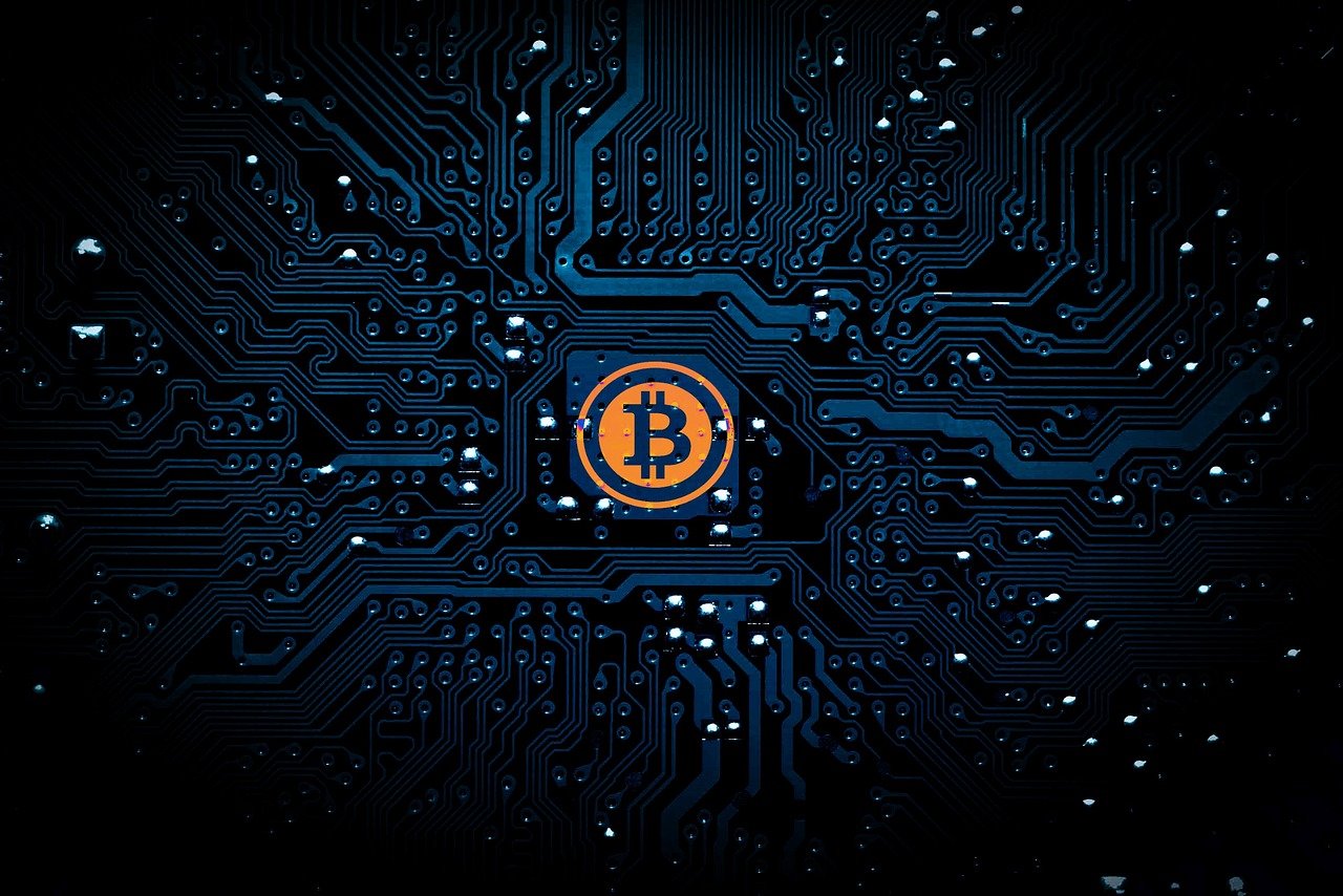 新浪财经官网下载，掌握金融信息的便捷之道