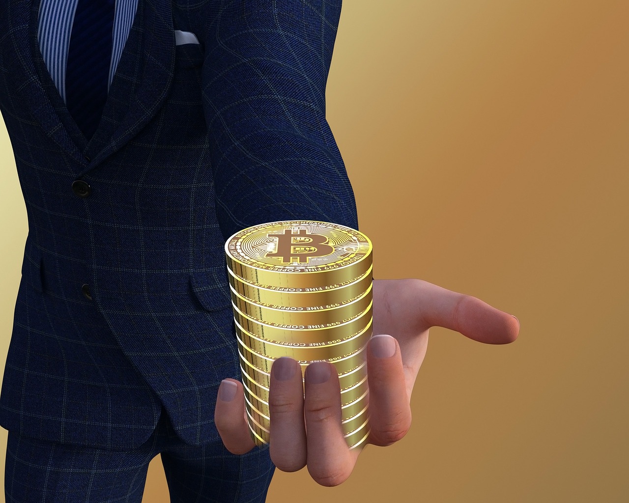 2024年养老金上调方案，您的未来保障，即将揭晓！