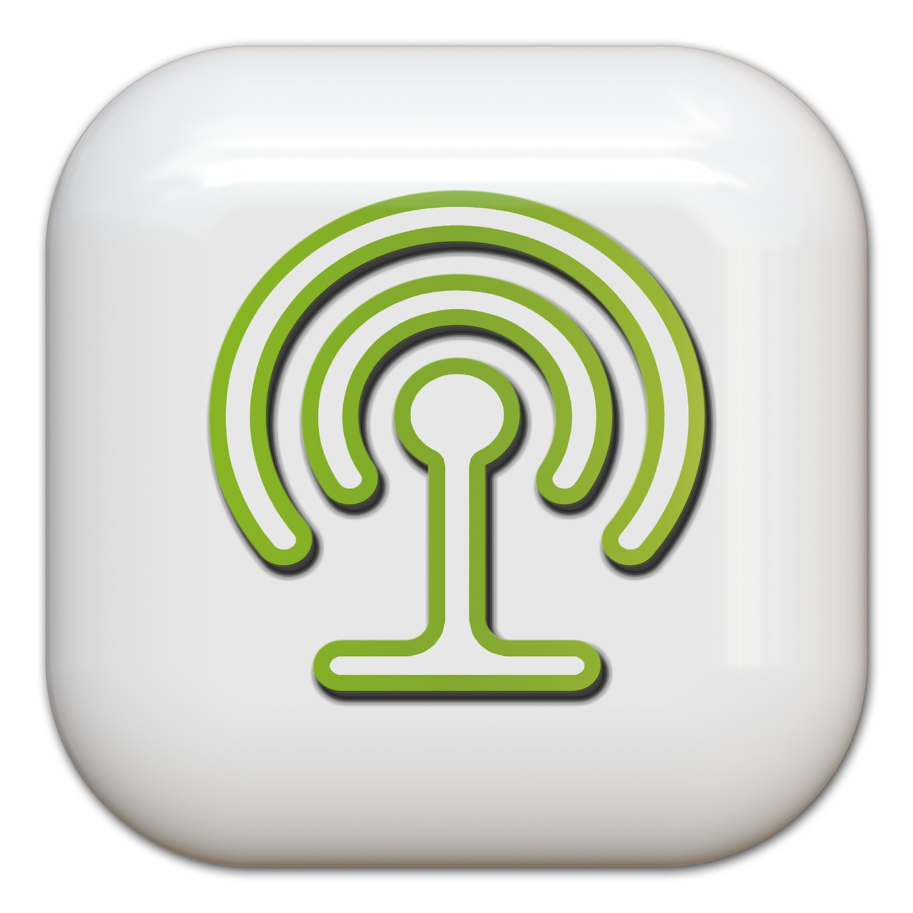 大乐透计算器App，您的彩票中奖助手