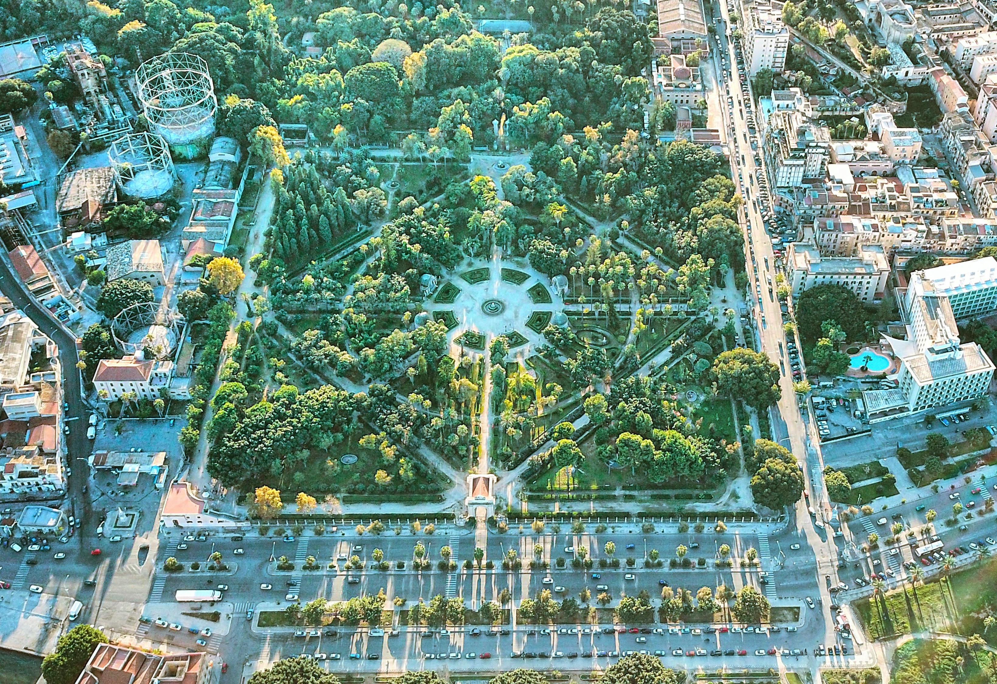 河南商丘疫情最新消息，守护家园，共克时艰