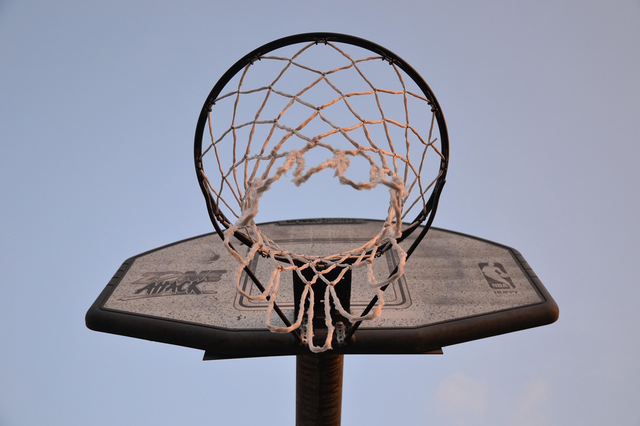 体育搜狐NBA，篮球世界的数字化革命与未来趋势
