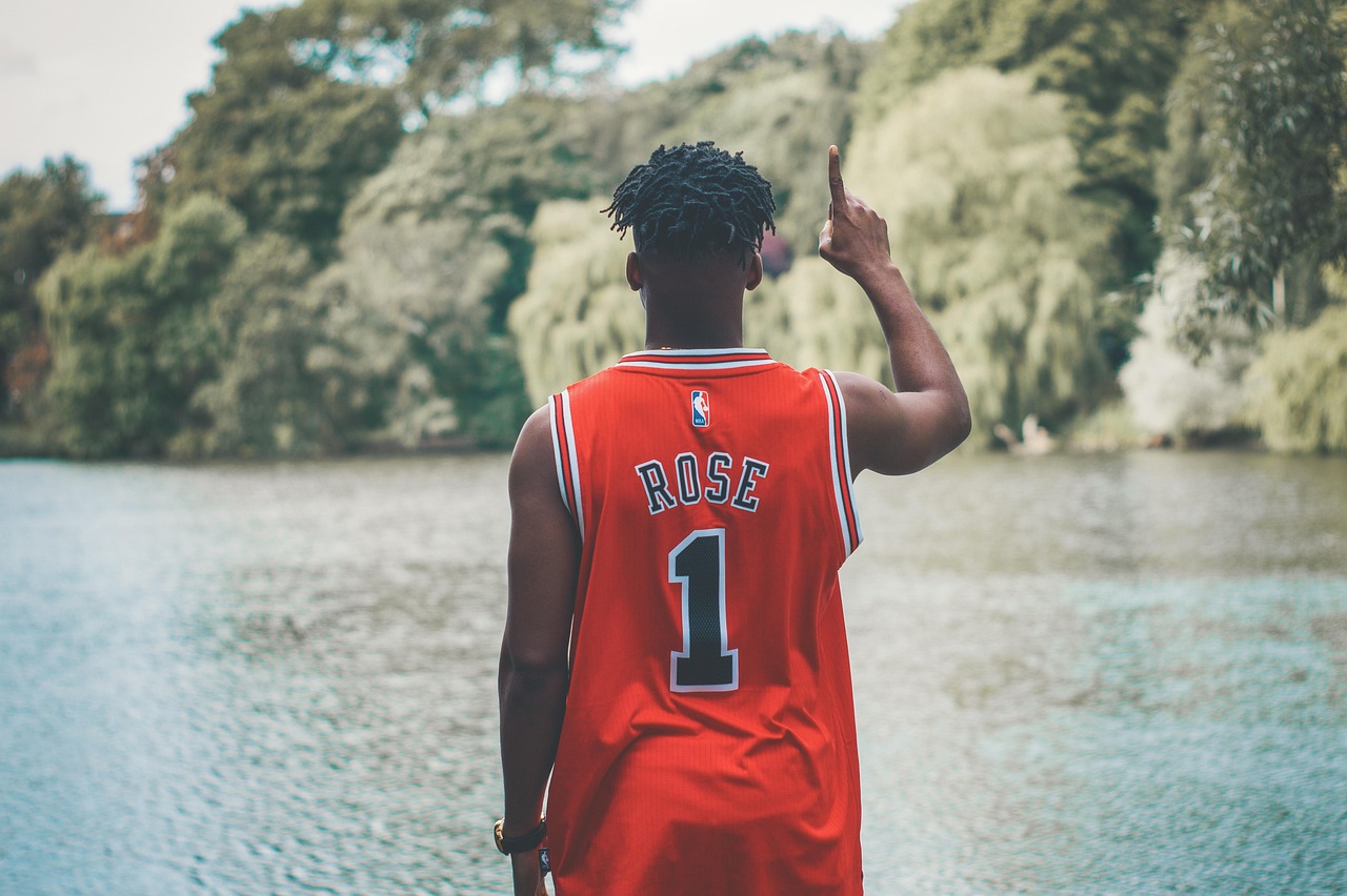 篮球迷的福音，探索NBA免费观看平台的全攻略