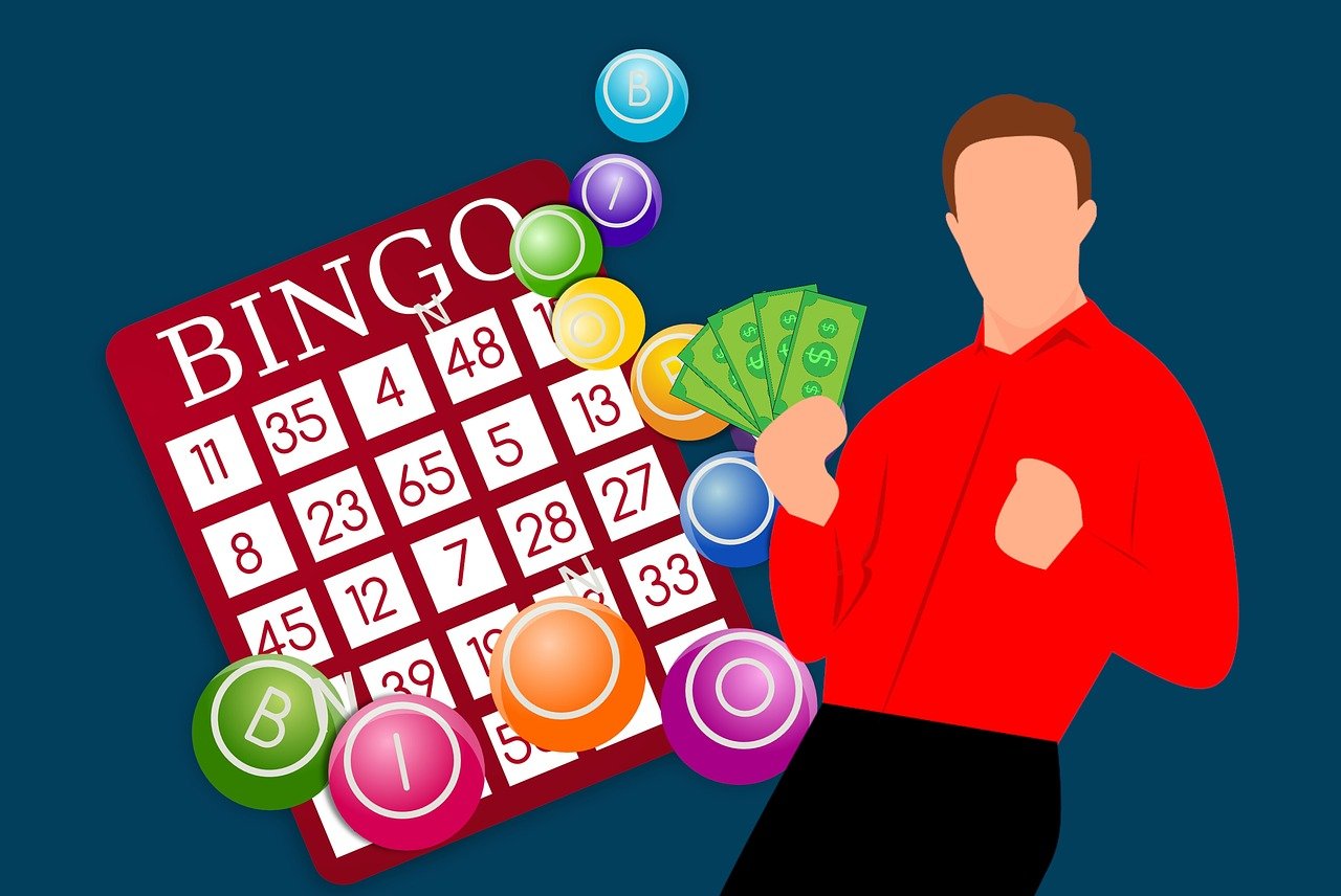 了解排列五彩票中奖规则，中4个号码能赢得多少奖金？