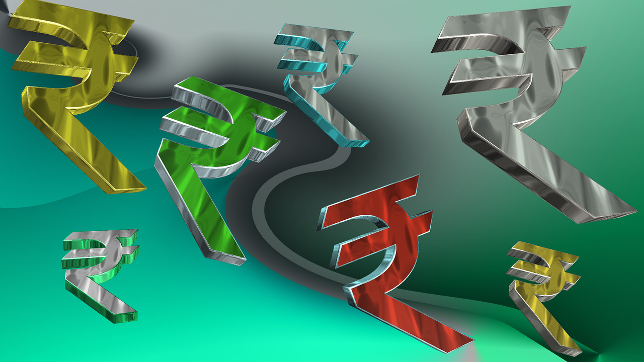 排列五中奖秘籍，揭秘数字游戏的财富密码