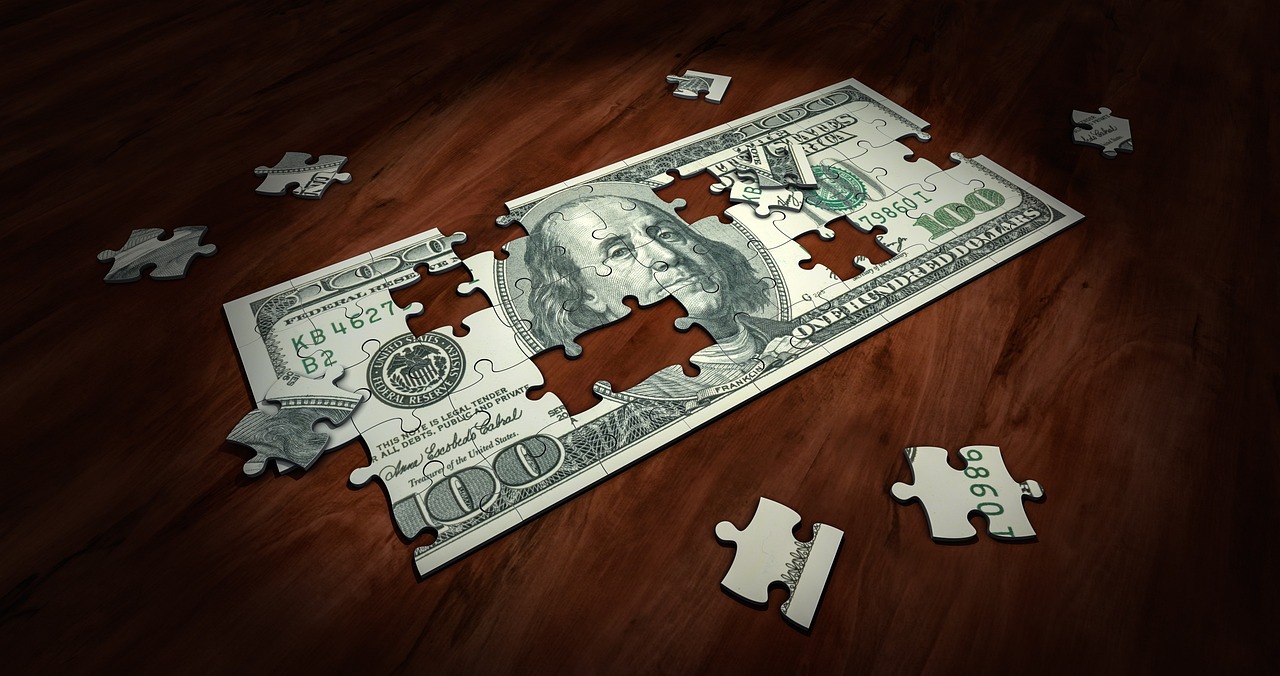 深入解析排列5中奖规则，中1个号码的奖金解析