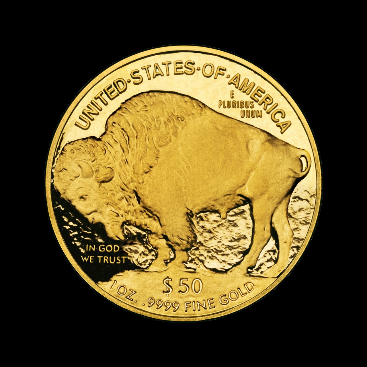 金光闪闪的财富之门，上海黄金交易所的奥秘