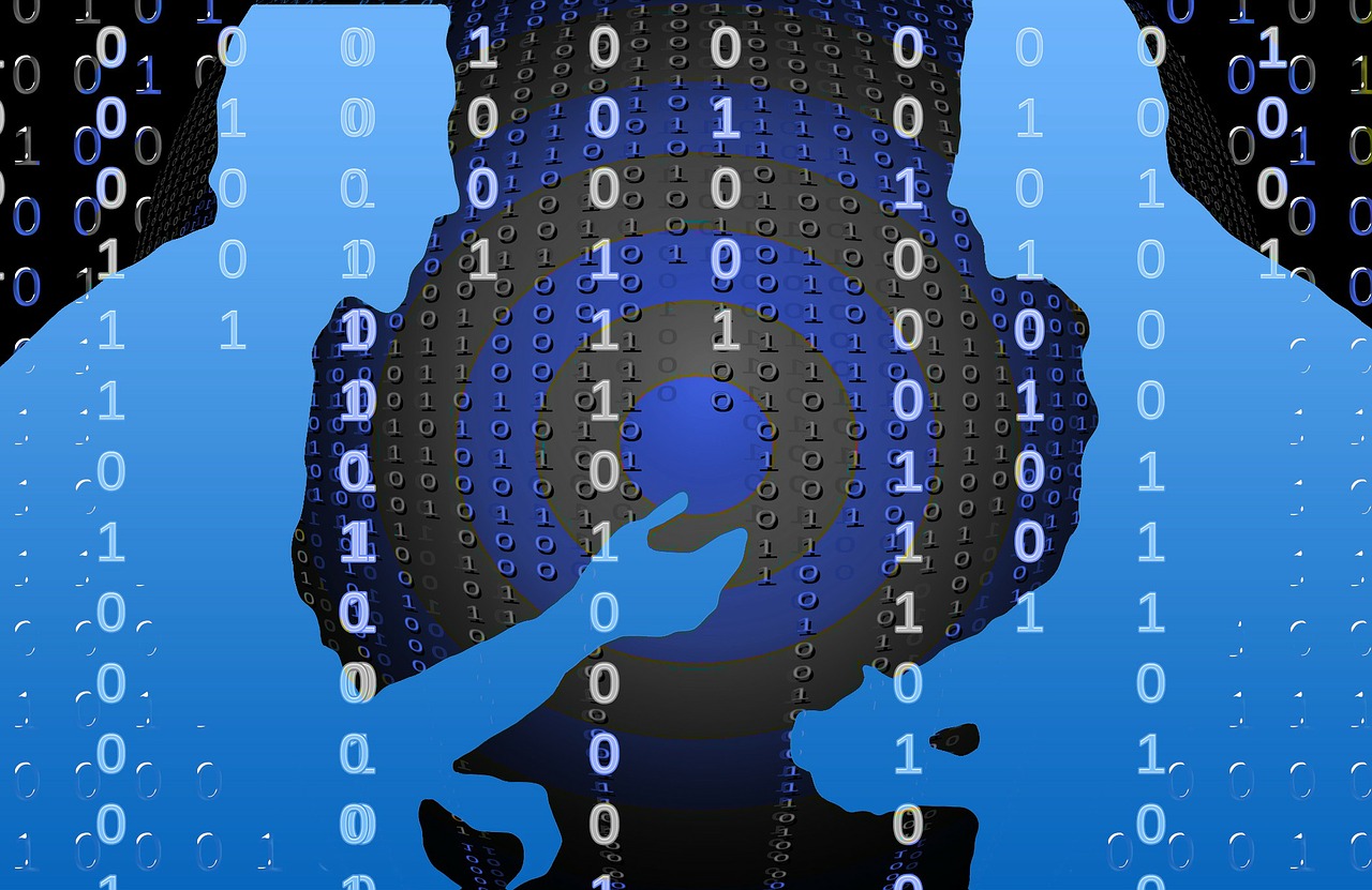 解锁球赛背后的数字密码，成为球赛数据分析师的指南