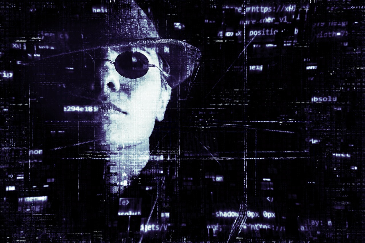 警惕！揭秘巅峰极速刷钻石软件的欺诈真相