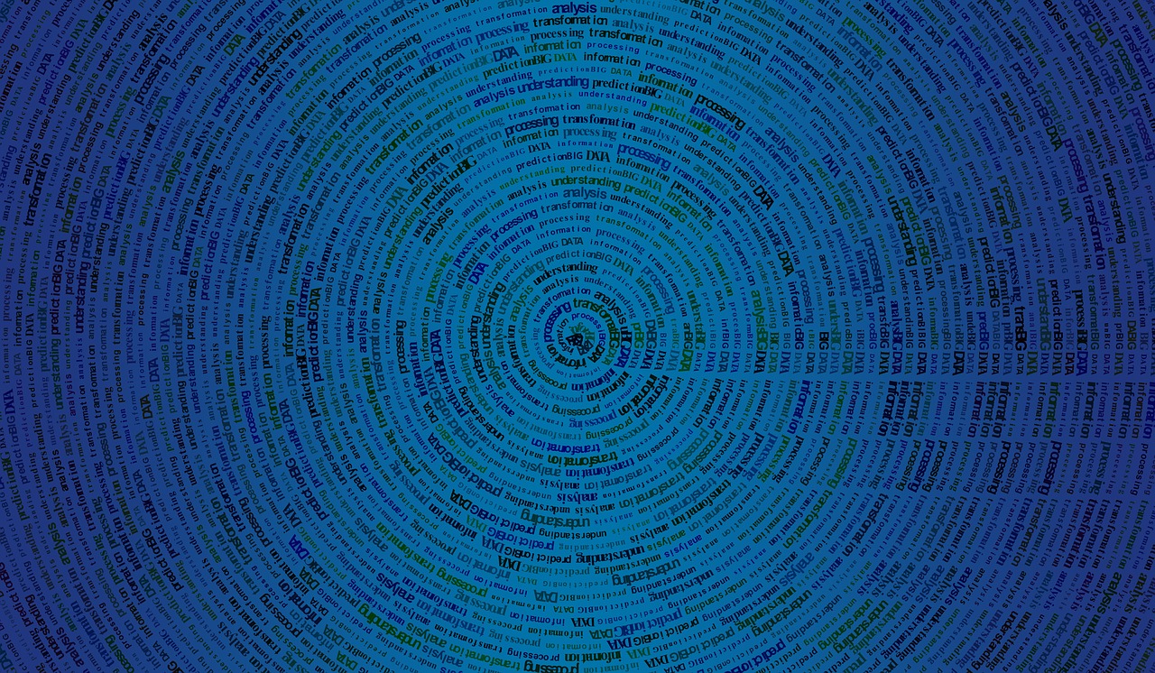 足球情报局，揭秘足球数据分析的奥秘