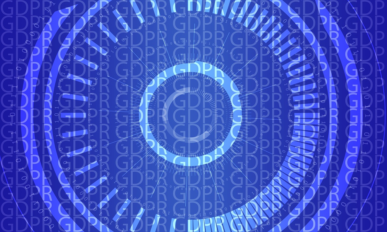 探索欧洲足球官方网站，你的足球资讯宝库