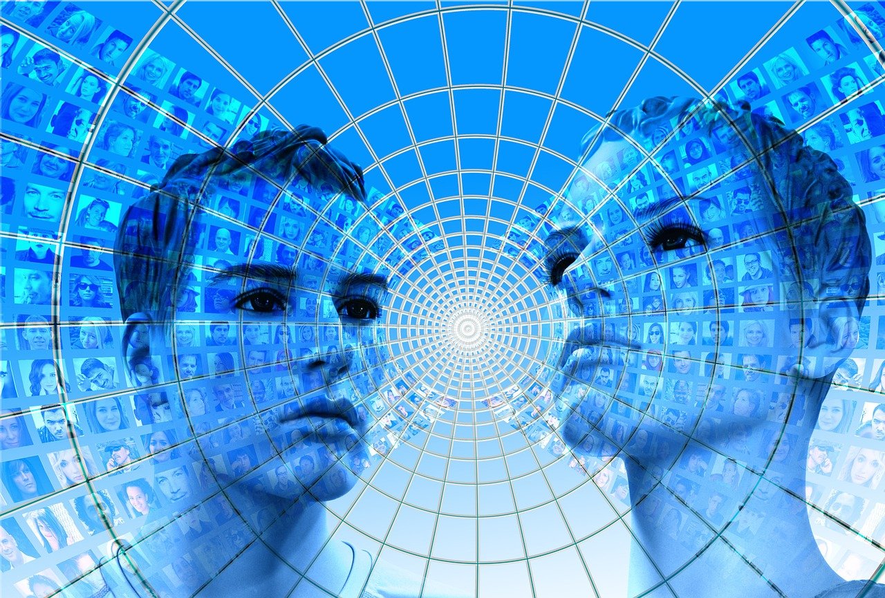 微分视界红包游戏，揭秘排行榜背后的数字游戏与社交动力