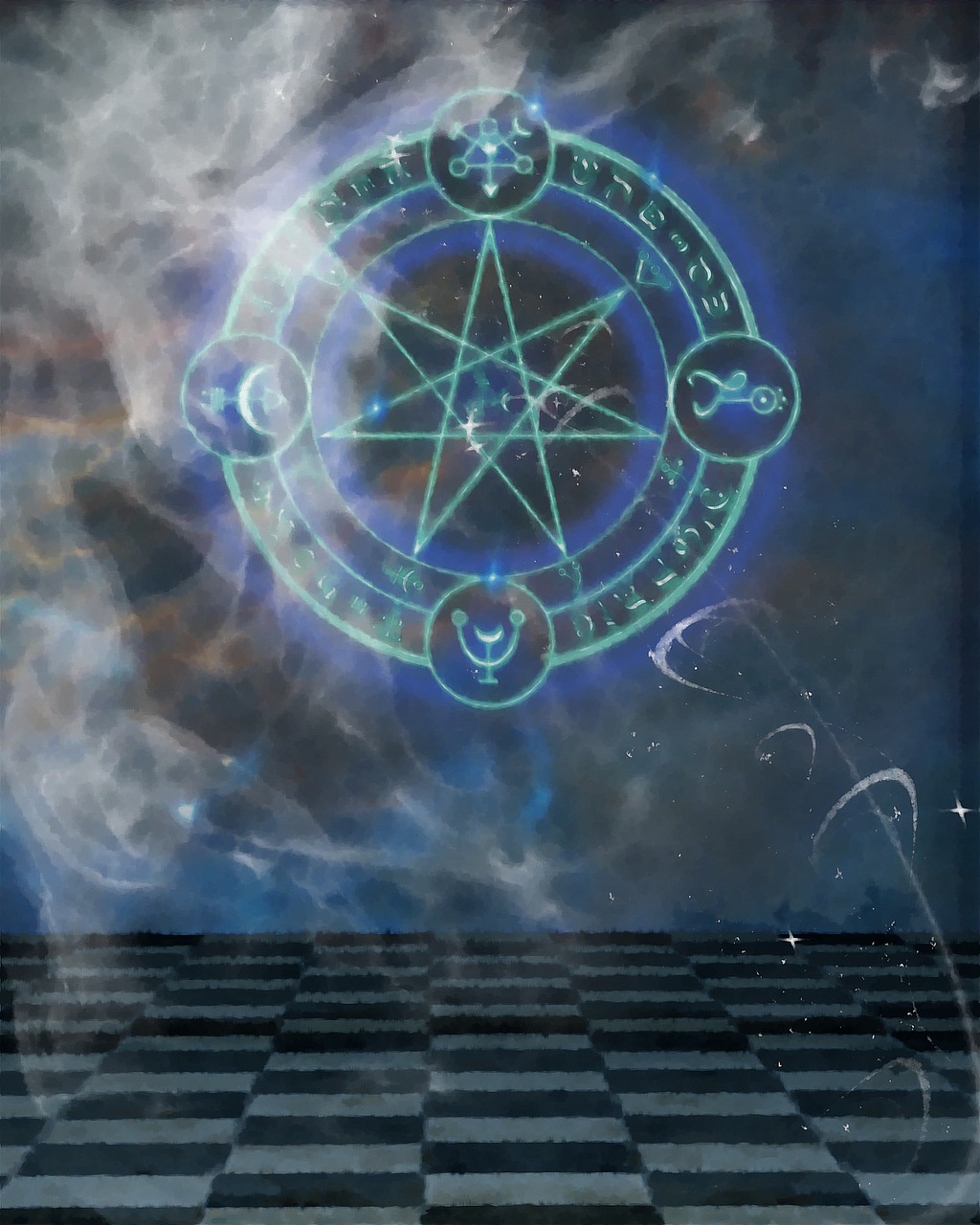 数字魔法师，自动选号生成器的神奇魅力