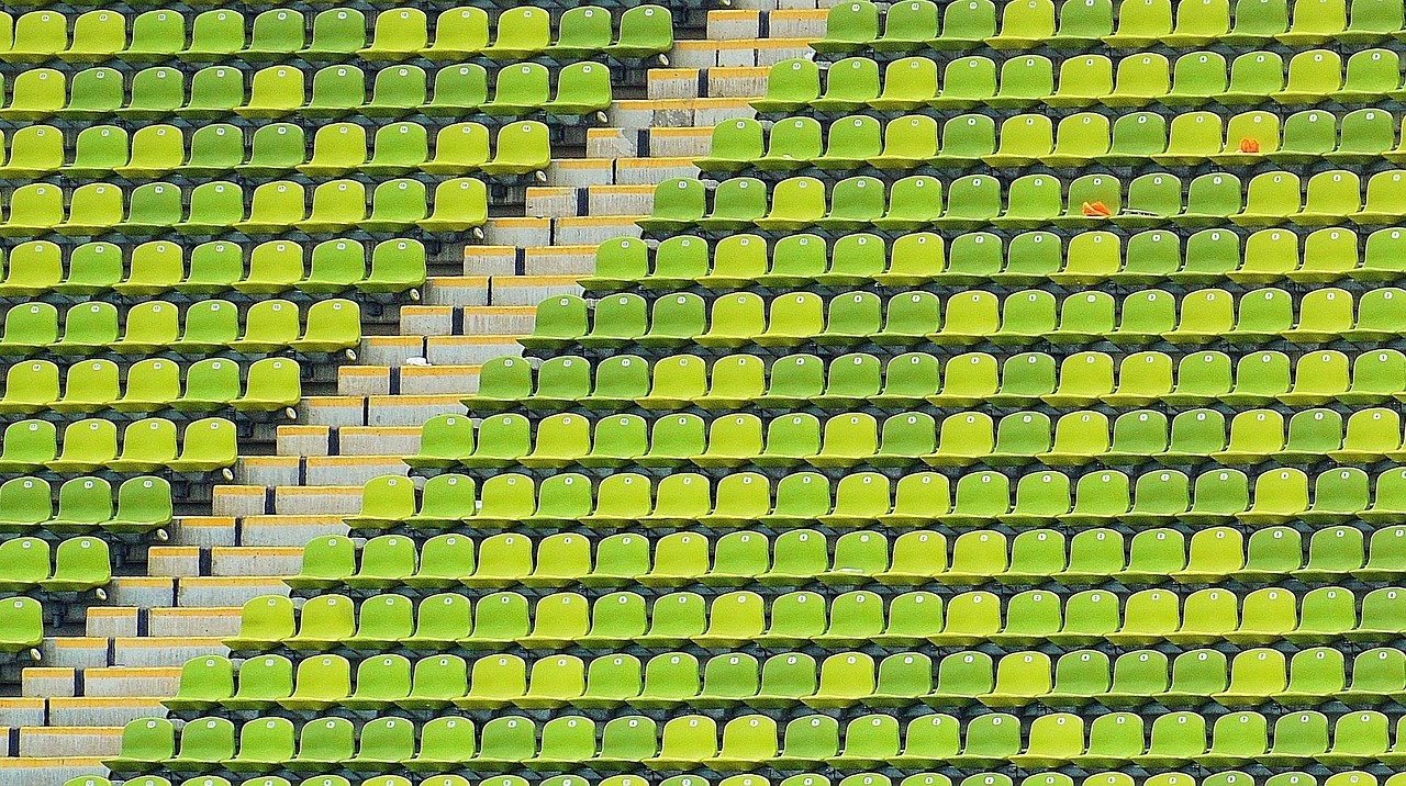 探索搜狐体育官网，登录入口与用户体验指南