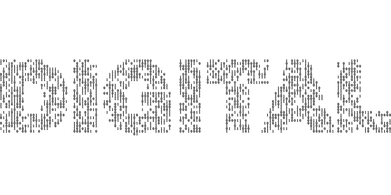 大乐透预测52，数字游戏的奥秘与概率的艺术